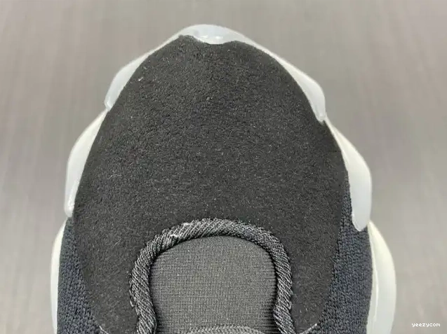 H68031 YEEZY 400 ADIDAS 0625